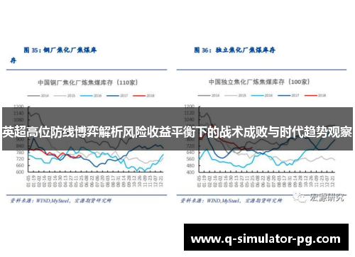 英超高位防线博弈解析风险收益平衡下的战术成败与时代趋势观察