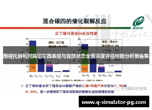 围绕托纳利对阵切尔西表现与竞技状态全面深度评估标题分析报告集